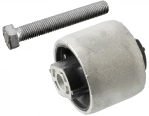 Tuleja wahacza VW PASSAT B8 FEBI BILSTEIN