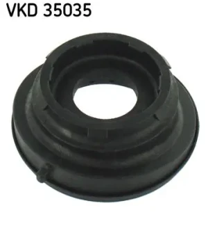 VKD 35035 SKF Łożysko walcowe amortyzatora przód