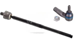 Drążek kierowniczy prawy przód SKODA SUPERB III FEBI BILSTEIN