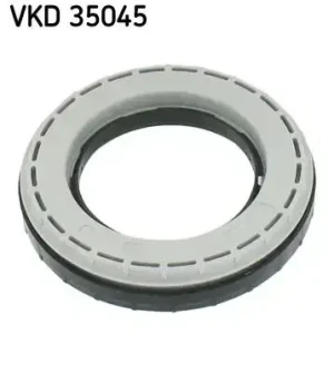VKD 35045 SKF Łożysko walcowe amortyzatora przód