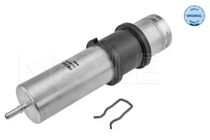 314 323 0015 MEYLE Filtr paliwa