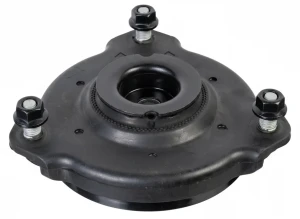 Poduszka amortyzatora HYUNDAI i30 III FEBI BILSTEIN