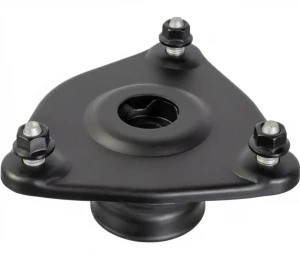 Poduszka amortyzatora HYUNDAI ELANTRA IV FEBI BILSTEIN