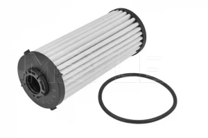 Filtr hydrauliczny skrzyni biegów VW TRANSPORTER T6 MEYLE