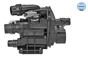 1.2 THP PEUGEOT PARTNER Termostat z obudową MEYLE