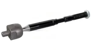 178317 FEBI BILSTEIN Drążek kierowniczy