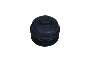 filtr oleju haldex tiguan 1 457 429 301 BOSCH