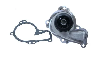1.2 (75) OPEL CROSSLAND Pompa wody, chłodzenie silnika Pompa wody, chłodzenie silnika MAXGEAR
