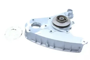 40C10, 29L10, 35C12,, 35C13,, 35C11,, 29L12, 29L14, 40C11,, 40C13,, 35C14,, 40C12, 35C10, IVECO DAILY IV Pompa wody, chłodzenie silnika Pompa wody, chłodzenie silnika MAXGEAR