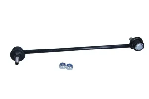 Łącznik stabilizatora BMW X1 F48 MAXGEAR