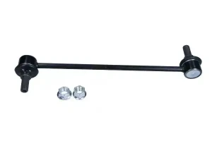 Łącznik stabilizatora przód KIA OPTIMA MAXGEAR