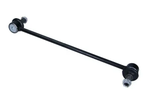 Łącznik stabilizatora MAZDA 6 Kombi (GJ, GL) MAXGEAR