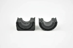 Tuleja guma stabilizatora VW PASSAT CC FEBEST