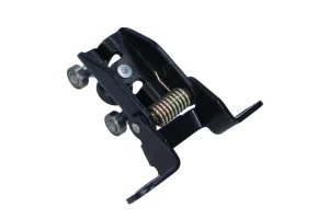 27-1403 MAXGEAR Prowadnica rolkowa drzwi przesuwnych