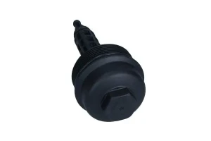 Pokrywa filtra oleju 318 td, 320 td BMW 3 E46 MAXGEAR
