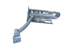 Ogranicznik drzwi VW CRAFTER MAXGEAR