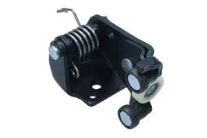 27-1405 MAXGEAR Prowadnica rolkowa drzwi przesuwnych