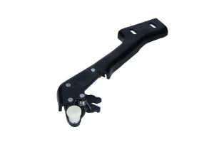 27-1409 MAXGEAR Prowadnica rolkowa drzwi przesuwnych