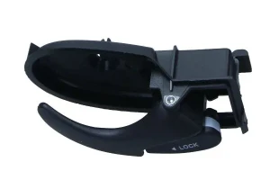 13.85526 DT Spare Parts Wewnętrzna klamka drzwi dt spare parts