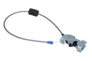 FORD TRANSIT Zamek drzwi MAXGEAR