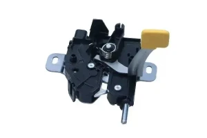 Zamek maski FORD MONDEO IV MAXGEAR