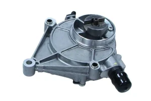Pompa vacum próżniowa BMW 4 F32 F82 MAXGEAR
