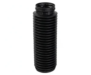 178874 FEBI BILSTEIN Osłona amortyzatora