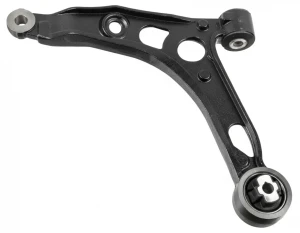 wahacz peugeot boxer 179408 FEBI BILSTEIN