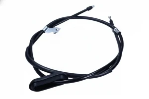Linka hamulca ręcznego CHEVROLET ORLANDO ADRIAUTO