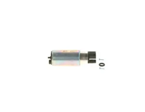 1.6, 1.8, 1.4 RENAULT MEGANE I Pompa paliwa BOSCH