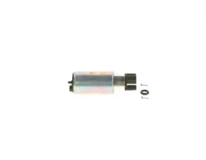 1.4, 1.6 16V, 1.8 16V, 1.4 16V, 2.0 RT RENAULT MEGANE I Pompa paliwa BOSCH