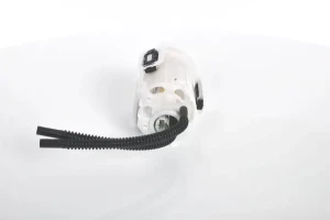 0 986 580 823 BOSCH Pompa paliwa