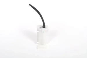 55 1.4, 120 1.6, 60 1.4, 50 1.0, 100 1.4, 75 1.6 VW POLO III Pompa paliwa BOSCH