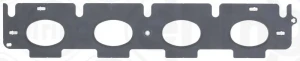 Uszczelka kolektora wydechowego 220 i, 230 i BMW 2 F22 F87 ELRING