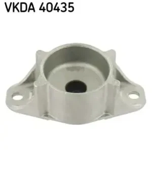 Poduszka amortyzatora tył FORD FOCUS III SKF