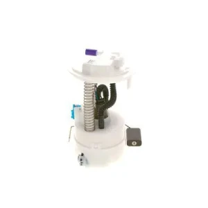 0 986 580 953 BOSCH Pompa paliwa zbiornik