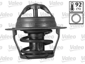 1.3 S, 1.6 i, 1.6, 1.3 N, 1.8, 1.8 E OPEL ASCONA C Termostat VALEO