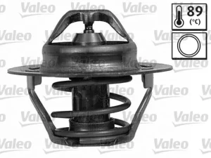 1.6 RENAULT CLIO II Termostat VALEO