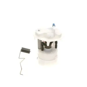 0 986 580 959 BOSCH Pompa paliwa zbiornik