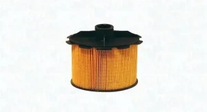 1.9 D Filtr paliwa PEUGEOT 306 MAGNETI MARELLI