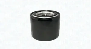 Filtr oleju MAZDA 3 II MAGNETI MARELLI