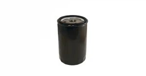 Filtr oleju SKODA OCTAVIA 2 MAGNETI MARELLI