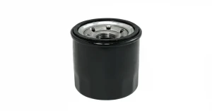 Filtr oleju RENAULT SCENIC III MAGNETI MARELLI