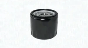 Filtr oleju RENAULT LAGUNA III MAGNETI MARELLI