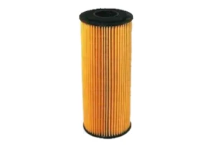 Filtr oleju AUDI A6 C5 MAGNETI MARELLI