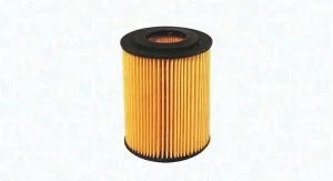 Filtr oleju OPEL COMBO MAGNETI MARELLI
