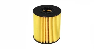Filtr oleju PEUGEOT 407 SW MAGNETI MARELLI