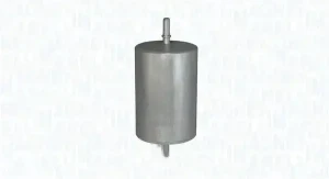 2.3 V5, 1.4 16V, 1.8 T, 1.6 FSI, 1.6, 2.0, 2.8 V6, 1.6 16V, 1.8 Filtr paliwa VW BORA MAGNETI MARELLI
