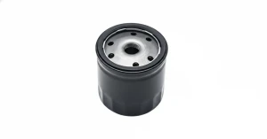 Filtr oleju OPEL ASTRA F MAGNETI MARELLI