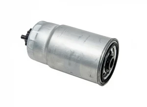 1.9 JTD, 1.9 JTDM Filtr paliwa ALFA ROMEO 147 MAGNETI MARELLI
